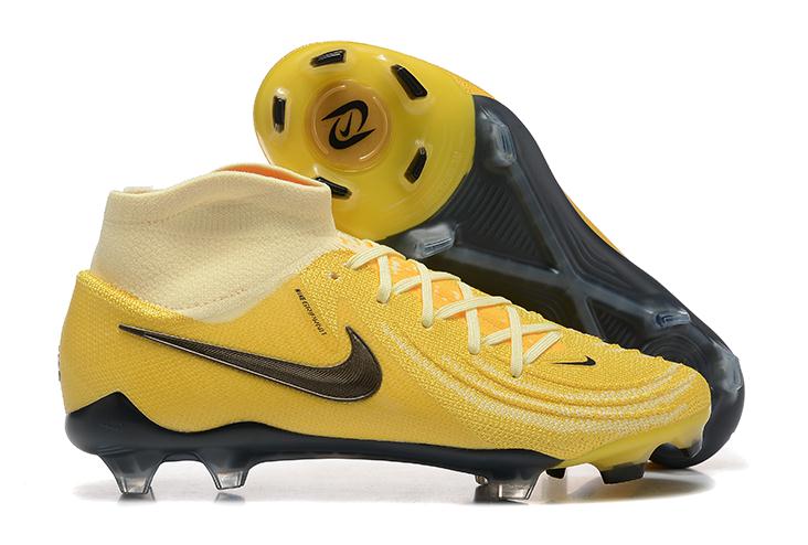 Nike Phantom Luna II Elite FG Size 39-45-66234856